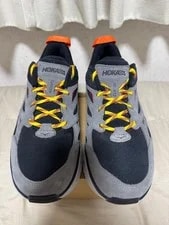 Hoka Clifton L Beams Limited Edition US11/29cm 3