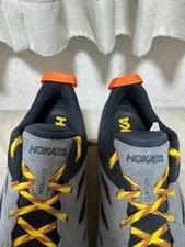 Hoka Clifton L Beams Limited Edition US11/29cm 4
