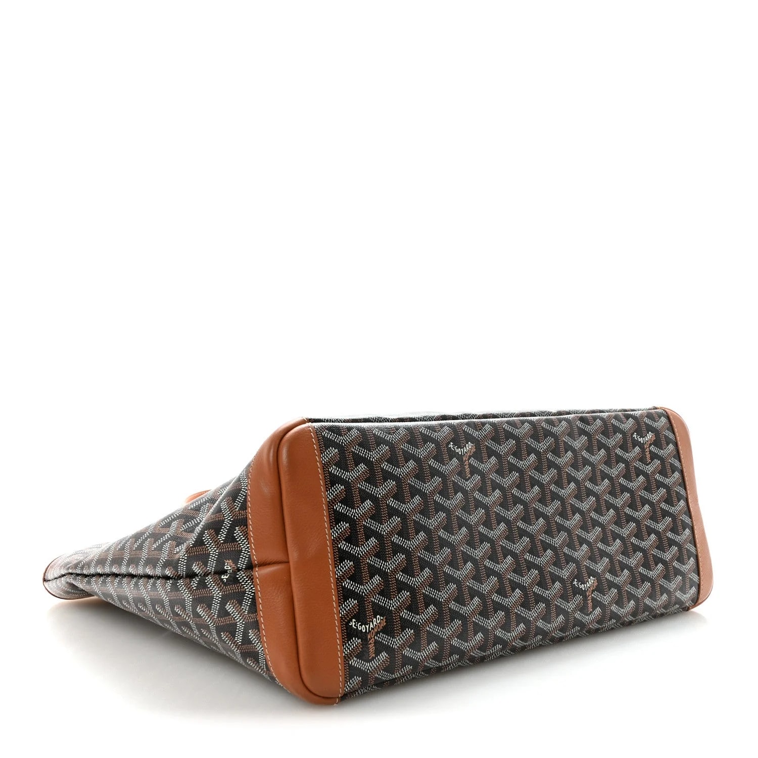 Goyard Artois & 4