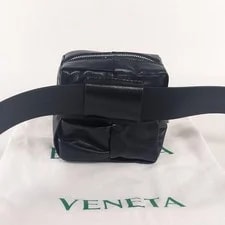 Bottega Veneta Cassette Body Woven Japan 0714385 3
