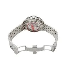 Breitling Super Avi YB04451A1B1A1 Automatic Winding 46mm Black / Silver 4