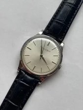 IWC — IWC Cal.89 Manual Hand-Winding 35mm — Watch — resale