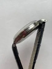 IWC Cal.89 Manual Hand-Winding 35mm 3