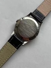IWC Cal.89 Manual Hand-Winding 35mm 4