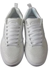 Vans Zahba Double Striped Skate Shoes 2