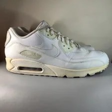 Nike — Size 13 - Nike Air Max 90 — Sneaker — resale