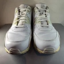 Size 13 - Nike Air Max 90 2