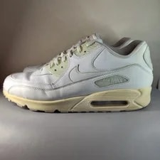 Size 13 - Nike Air Max 90 3