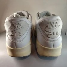Size 13 - Nike Air Max 90 4