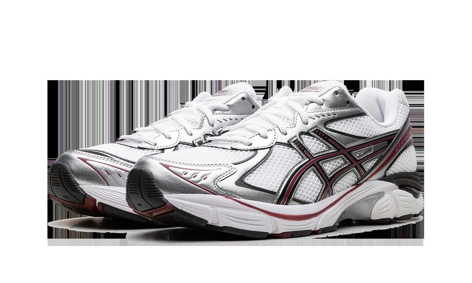 GT-2160 " 1203A275 116 2