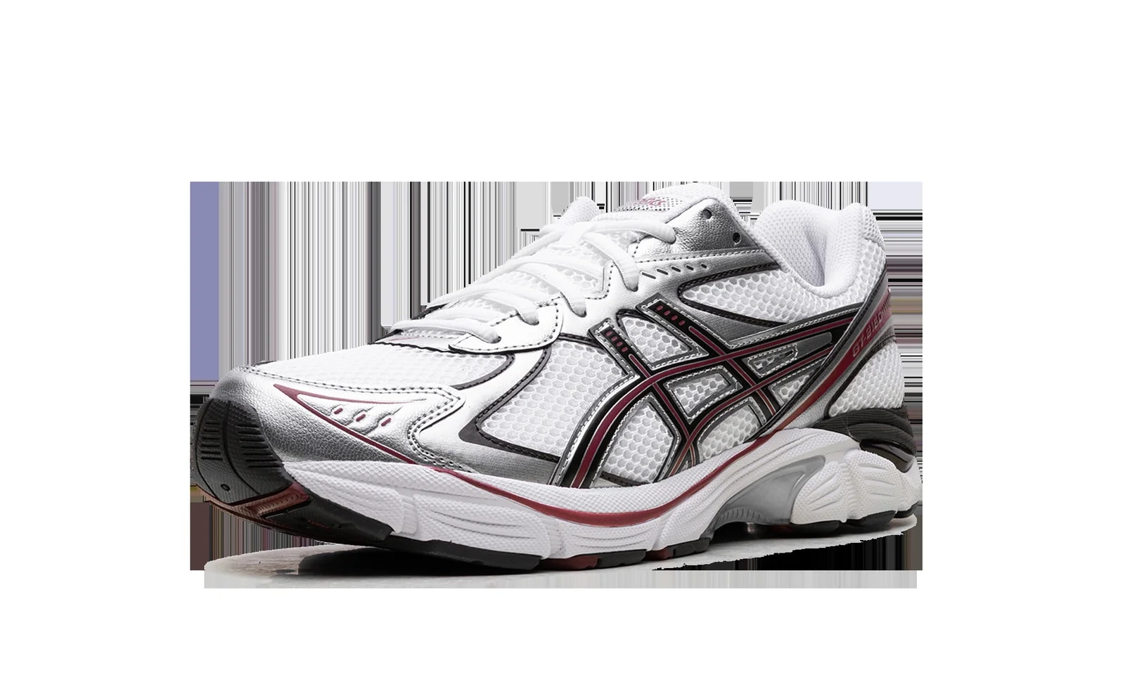 GT-2160 " 1203A275 116 4