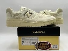 New Balance — New Balance Joe Freshgoods 550 Conversations Amongst US 2022 — Sneaker — resale