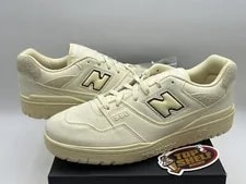 New Balance Joe Freshgoods 550 Conversations Amongst US 2022 2