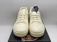 New Balance Joe Freshgoods 550 Conversations Amongst US 2022 3