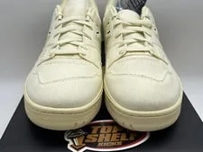 New Balance Joe Freshgoods 550 Conversations Amongst US 2022 4