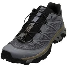 Salomon — Salomon Xt-6 Running in - 10 M US / 11 W US — Sneaker — resale