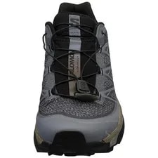 Salomon Xt-6 Running in - 10 M US / 11 W US 3