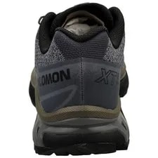Salomon Xt-6 Running in - 10 M US / 11 W US 4