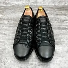 Dolce＆Gabbana 6.5US 718 D&G Plate Uk5.5 Italy 3