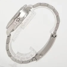 Omega Seamaster Professional Diver 300M Co-Axial Master Chronometer 210.30.42.20 2