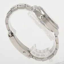 Omega Seamaster Professional Diver 300M Co-Axial Master Chronometer 210.30.42.20 3