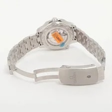 Omega Seamaster Professional Diver 300M Co-Axial Master Chronometer 210.30.42.20 4