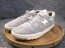New Balance 550 Retro BB550VNB Size 11.5 D 3