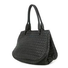 Bottega Veneta Peace of Mind 2