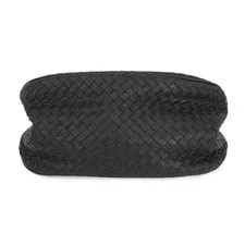 Bottega Veneta Peace of Mind 3