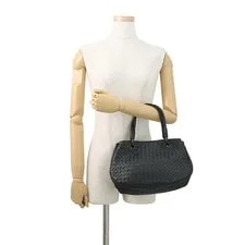 Bottega Veneta Peace of Mind 4