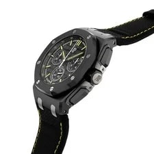 Audemars Piguet Royal Oak Offshore Chronograph 30th Anniversary Limited Edit... 2