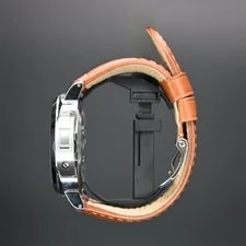 Panerai Luminor Marina PAM00778 44mm White Dial Stainless Steel 3