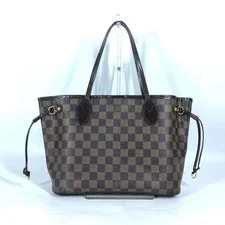Louis Vuitton Neverfull Pm 2
