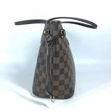 Louis Vuitton Neverfull Pm 3