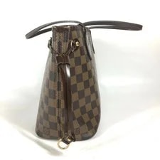 Louis Vuitton Neverfull Pm 4