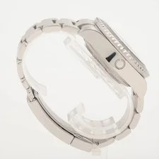 Rolex Sea-Dweller Deep Sea 126660 SS AT Black Dial 3