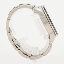 Cartier Calibr Doo Diver W7100057 SS AT Black Dial 4 Extra Links 3