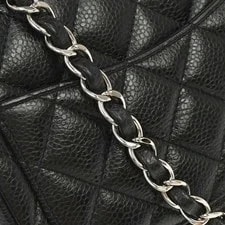 Chanel Classic Square Flap 17 188854 3