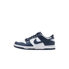 NIKE — [FB9109-116] -- Nike Dunk Low Low Top Skateboard Shoes — Sneaker — resale
