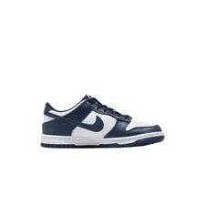 [FB9109-116] -- Nike Dunk Low Low Top Skateboard Shoes 2