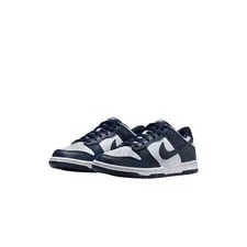 [FB9109-116] -- Nike Dunk Low Low Top Skateboard Shoes 4