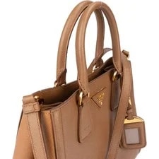 Prada Hand Galleria 3