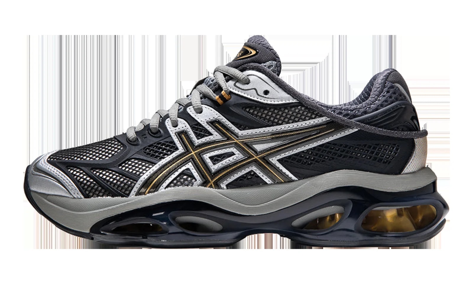 Gel-Kayano 20 " 1203A388 003 2