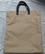 Fendi Shibuya Popup Limited Model L 2