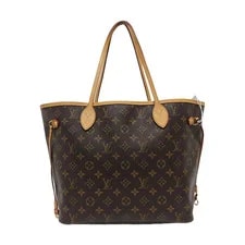 Louis Vuitton — Louis Vuitton Neverfull ' / ' - Very Good #H24JHV — Handbag — deal