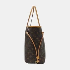 Louis Vuitton Neverfull ' / ' - Very Good #H24JHV 3