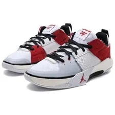[FD2336-160] -- Air Jordan Westbrook One Take 5 Pf ' Gym ' 2
