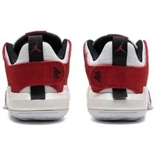 [FD2336-160] -- Air Jordan Westbrook One Take 5 Pf ' Gym ' 3