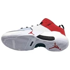 [FD2336-160] -- Air Jordan Westbrook One Take 5 Pf ' Gym ' 4