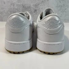 Jordan 1 Low Golf Gum 4